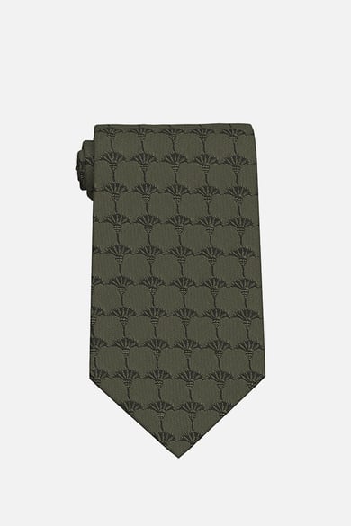 ΓΡΑΒΑΤΑ JOOP - 322 ΠΡΑΣΙΝΟ